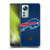 NFL Buffalo Bills Logo Football Soft Gel Case for Xiaomi 12
