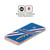 NFL Buffalo Bills Logo Stripes Soft Gel Case for Xiaomi 12