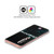 NFL Miami Dolphins Logo Blur Soft Gel Case for Xiaomi 12