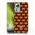 NFL Washington Football Team Artwork Patterns Soft Gel Case for Xiaomi 12