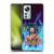 WWE Drew McIntyre Scottish Warrior Soft Gel Case for Xiaomi 12