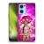 WWE Bianca Belair Portrait Soft Gel Case for OPPO Reno7 5G / Find X5 Lite
