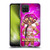 WWE Bianca Belair Portrait Soft Gel Case for Samsung Galaxy A12 (2020)
