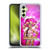 WWE Bianca Belair Portrait Soft Gel Case for Samsung Galaxy A34 5G