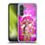 WWE Bianca Belair Portrait Soft Gel Case for Samsung Galaxy A54 5G