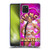 WWE Bianca Belair Portrait Soft Gel Case for Samsung Galaxy Note10 Lite