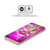 WWE Bianca Belair Portrait Soft Gel Case for Xiaomi Mi 10 5G / Mi 10 Pro 5G