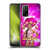 WWE Bianca Belair Portrait Soft Gel Case for Xiaomi Mi 10T 5G