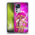 WWE Bianca Belair Portrait Soft Gel Case for Xiaomi 12T Pro