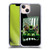 WWE D-Generation X Flag Soft Gel Case for Apple iPhone 13