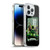 WWE D-Generation X Flag Soft Gel Case for Apple iPhone 13 Pro Max