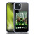 WWE D-Generation X Flag Soft Gel Case for Apple iPhone 15 Plus