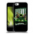 WWE D-Generation X Flag Soft Gel Case for Apple iPhone 5c