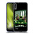 WWE D-Generation X Flag Soft Gel Case for LG K22