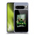 WWE D-Generation X Flag Soft Gel Case for Google Pixel 8 Pro