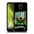 WWE D-Generation X Flag Soft Gel Case for Nokia C10 / C20