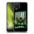 WWE D-Generation X Flag Soft Gel Case for Samsung Galaxy A12 (2020)