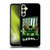 WWE D-Generation X Flag Soft Gel Case for Samsung Galaxy A14 5G