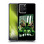 WWE D-Generation X Flag Soft Gel Case for Samsung Galaxy S10 Lite
