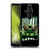 WWE D-Generation X Flag Soft Gel Case for Sony Xperia Pro-I