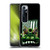 WWE D-Generation X Flag Soft Gel Case for Xiaomi Mi 10 Ultra 5G