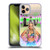 WWE Liv Morgan Portrait Soft Gel Case for Apple iPhone 11 Pro & MagSafe