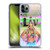 WWE Liv Morgan Portrait Soft Gel Case for Apple iPhone 11 Pro Max