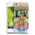 WWE Liv Morgan Portrait Soft Gel Case for Apple iPhone 5 / 5s / iPhone SE 2016