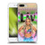 WWE Liv Morgan Portrait Soft Gel Case for Apple iPhone 7 Plus / iPhone 8 Plus & MagSafe