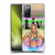 WWE Liv Morgan Portrait Soft Gel Case for Samsung Galaxy S20 FE / 5G