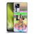 WWE Liv Morgan Portrait Soft Gel Case for Xiaomi 12T Pro