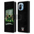 WWE D-Generation X Flag Leather Book Wallet Case Cover For Xiaomi Mi 11
