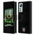 WWE D-Generation X Flag Leather Book Wallet Case Cover For Xiaomi 12
