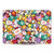 Adventure Time Graphics Pattern Vinyl Sticker Skin Decal Cover for Apple MacBook Pro 13.3" A1708