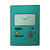Adventure Time Graphics BMO Vinyl Sticker Skin Decal Cover for Sony PS5 Disc Edition Bundle