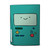 Adventure Time Graphics BMO Vinyl Sticker Skin Decal Cover for Sony PS5 Disc Edition Bundle
