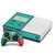 Adventure Time Graphics BMO Vinyl Sticker Skin Decal Cover for Microsoft One S Console & Controller