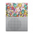 Adventure Time Graphics Pattern Vinyl Sticker Skin Decal Cover for Microsoft Xbox One S Console