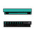 Adventure Time Graphics BMO Vinyl Sticker Skin Decal Cover for Microsoft Xbox One X Console