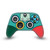 Adventure Time Graphics BMO Vinyl Sticker Skin Decal Cover for Microsoft Xbox Series X / Series S Controller