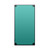 Adventure Time Graphics BMO Vinyl Sticker Skin Decal Cover for Microsoft Series X Console & Controller