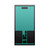 Adventure Time Graphics BMO Vinyl Sticker Skin Decal Cover for Microsoft Series X Console & Controller