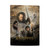 The Lord Of The Rings The Return Of The King Posters Main Characters Vinyl Sticker Skin Decal Cover for Sony PS5 Digital Edition Bundle