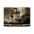 The Lord Of The Rings The Return Of The King Posters Main Characters Vinyl Sticker Skin Decal Cover for HP Pavilion 15.6" 15-dk0047TX