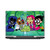 Teen Titans Go! To The Movies Graphics Group Vinyl Sticker Skin Decal Cover for Dell Inspiron 15 7000 P65F