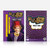 Willy Wonka and the Chocolate Factory Graphics Candy Bar Vinyl Sticker Skin Decal Cover for HP Pavilion 15.6" 15-dk0047TX