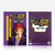 Willy Wonka and the Chocolate Factory Graphics Candy Bar Vinyl Sticker Skin Decal Cover for Dell Inspiron 15 7000 P65F