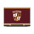 Chilling Adventures of Sabrina Graphics Baxter High Logo Vinyl Sticker Skin Decal Cover for HP Spectre Pro X360 G2