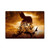 Batman Begins Graphics Poster Vinyl Sticker Skin Decal Cover for Microsoft Surface Book 2