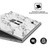 Batman Begins Graphics Poster Vinyl Sticker Skin Decal Cover for Microsoft Surface Book 2